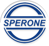 logo-sperone