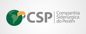 CSP