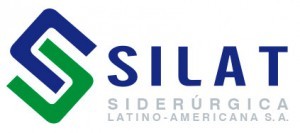 logo-silat-siderurgica-300x133