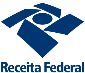 receita-federal-1024x877